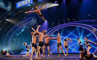 Spelbound-pic-itv-982847161.jpg