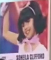 Soheila Clifford.png