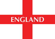 England.jpg