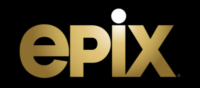 What channel is epix deals