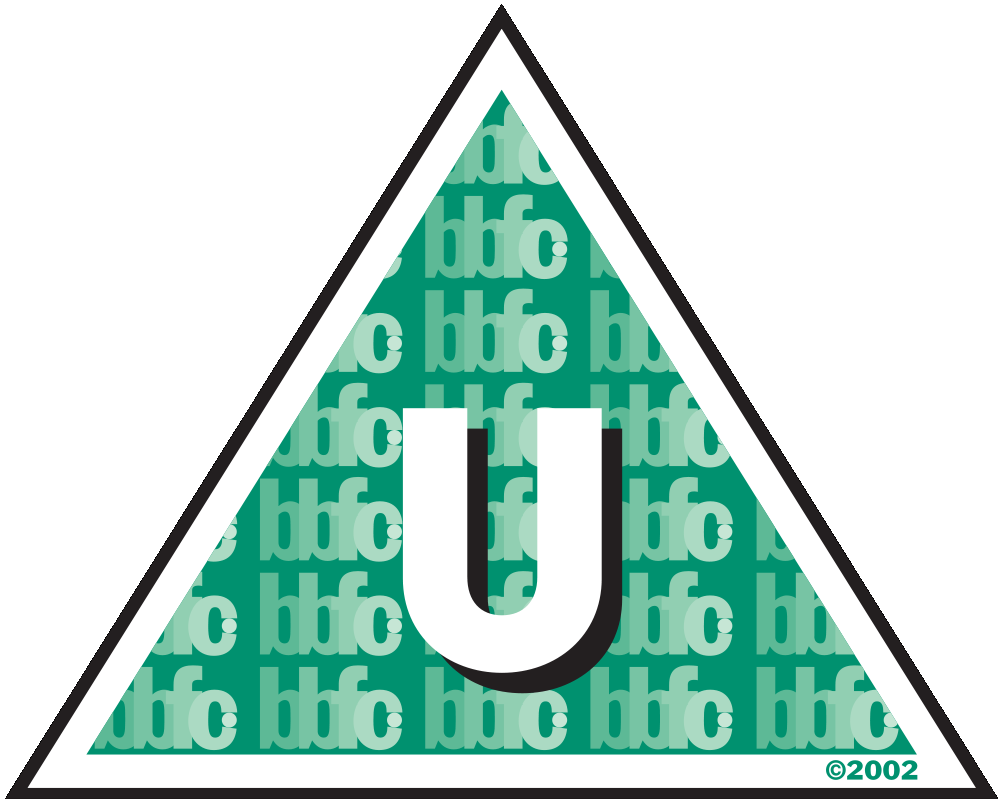 u-certificate-british-comedy-dvds-wiki-fandom