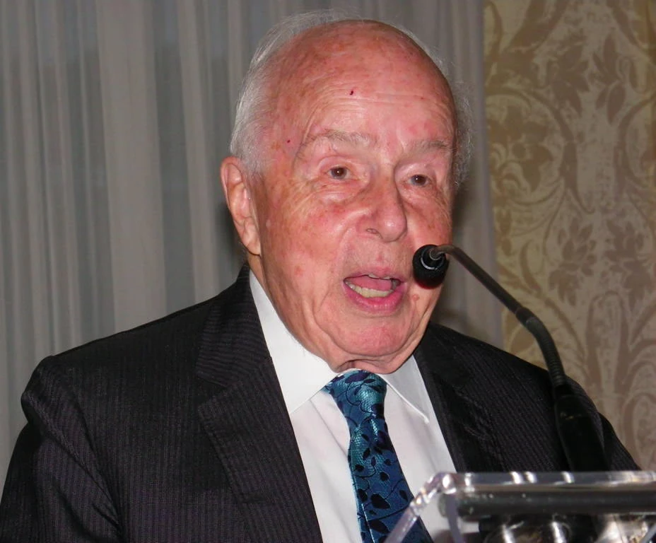 Rolf Noskwith British Deaths Wiki Fandom