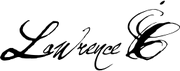 34db53d16715d5355fa74caacd097052.png