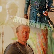 Jorah-fanmix-all-that-i-am-689