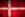 Denmarkflag