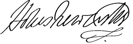Signaturehel.png