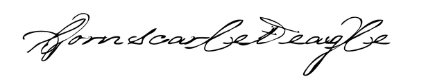 Sig 2.png