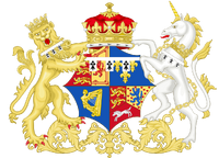 1024px-Coat of Arms of Amelia Sophia of Great Britain.svg.png