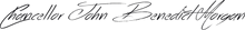 3046c96b3e17a489b4423b2a27510a42.png