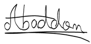 AbaddonSig2.png