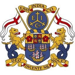 The East India Trading Company | British Empire Wiki | Fandom
