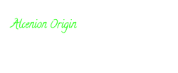 Signature wbt6bci3gzvxcl3x4y.png