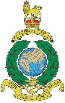 Royal warrant of appointment (United Kingdom) - Wikipedia