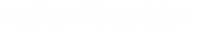 THE BEST SIG.png