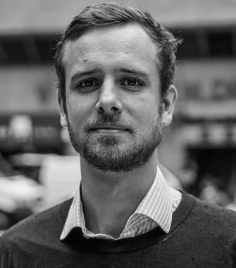 Charles Carnegie, Earl of Southesk British Peers Wikia Fandom