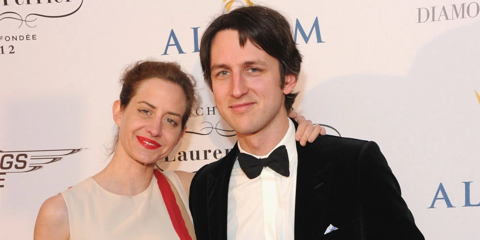 Nicholas AshleyCooper, 12th Earl of Shaftesbury British Peers Wikia