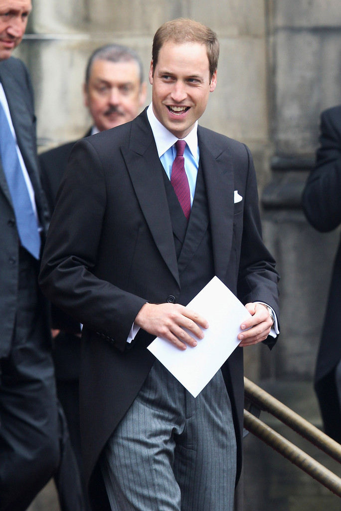 Prince William Duke Of Cambridge British Peers Wikia Fandom