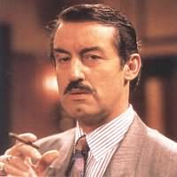 Boycie British Sitcoms Wiki Fandom