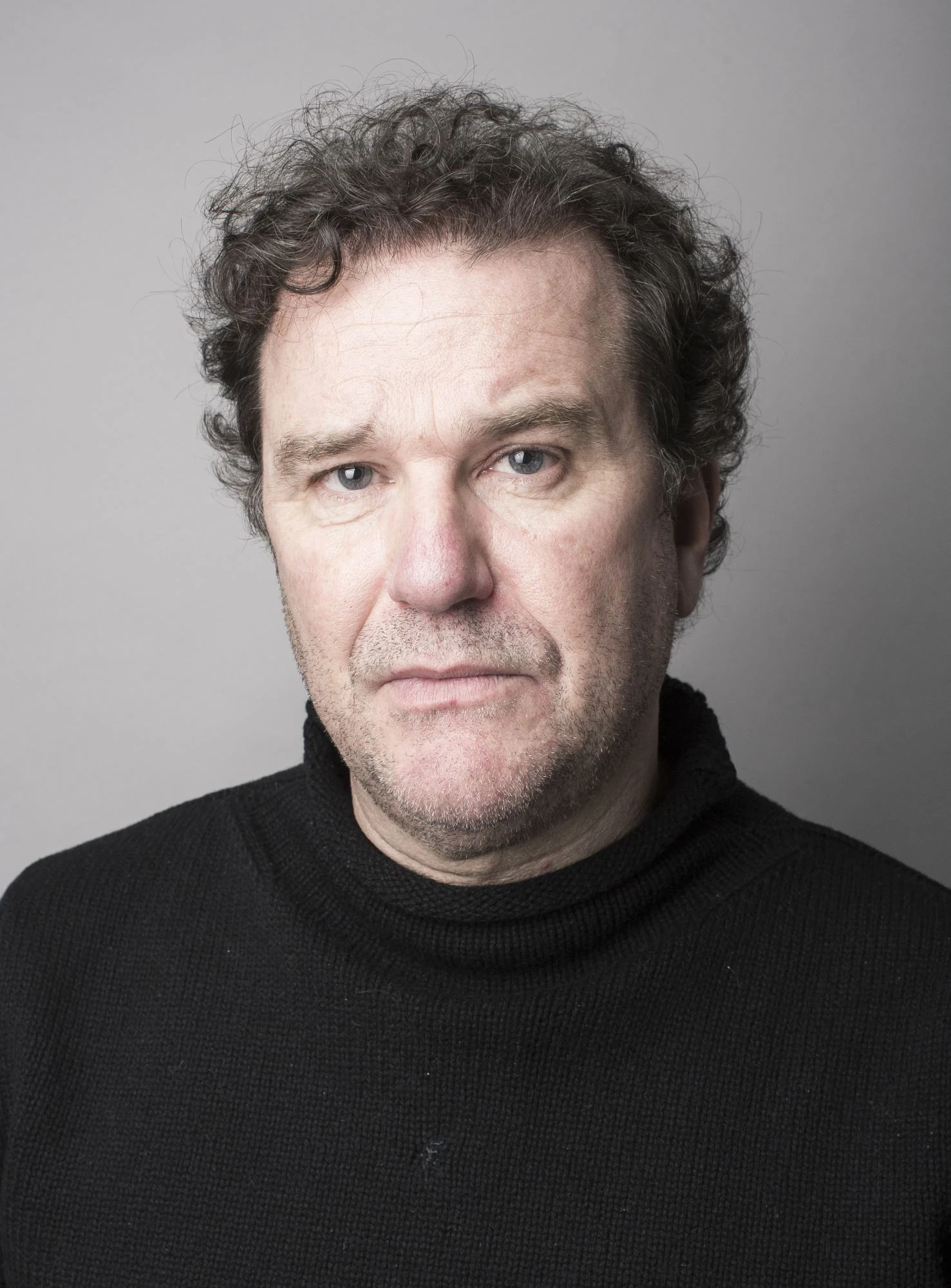 Douglas Hodge British Sitcoms Wiki Fandom