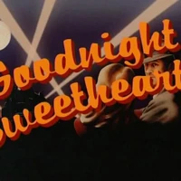 Goodnight Sweetheart British Sitcoms Wiki Fandom Fanpop community fan club for esme coy fans to share, discover content and connect with other fans of esme coy. goodnight sweetheart british sitcoms
