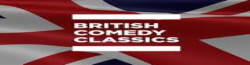 British sitcoms Wiki