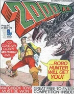 2000 AD