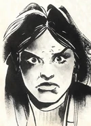 Ardeni Lakam.jpg (226 KB) Ardeni in Starlord #5, by Jesús Redondo