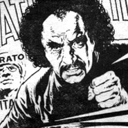 Simon creepton.png (220 KB) Simon Creepton