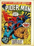 Sm330.jpg (53 KB) Spider-Man Comic Vol 1 330