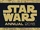 Star Wars Annual Vol 5 2