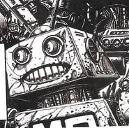 Mo.jpg (134 KB) Little Mo