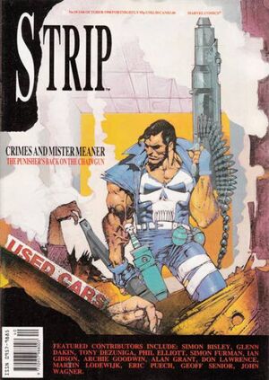 Strip18.jpg