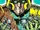 Strontium Dog (Eagle Comics) Vol 1