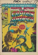 Ca27.jpg (3.18 MB) Captain America (Marvel UK Weekly) Vol 1 27
