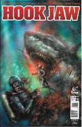 Hook Jaw Vol 1 5