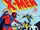 The Original X-Men Vol 1 9
