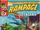 Rampage Vol 1 17
