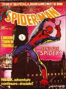 Spider-Man Vol 1 609