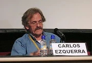 230px-Art robot Carlos Ezquerra