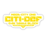 Citi-Def