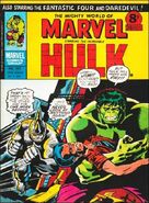 Mighty World of Marvel Vol 1 153