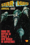 Starlord 1982.jpg (77 KB) Starlord Annual 1982