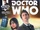 Doctor Who: The Tenth Doctor Vol 1 10
