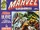 Marvel Super-Heroes Monthly Vol 1 372