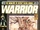 Warrior Vol 1 6