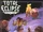 Total Eclipse Vol 1 2