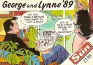 George-and-lynne-89