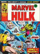 Mighty World of Marvel Vol 1 164