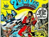 2000 AD Vol 1 183