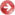 Red Next-icon